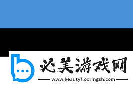 s1mple谈EliGE可能转会FaZe