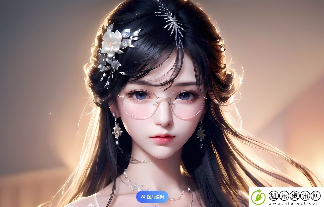 91人7精品国产一区二区:探索高质量内容创作与优化策略-助力提升网站排名与用户体验
