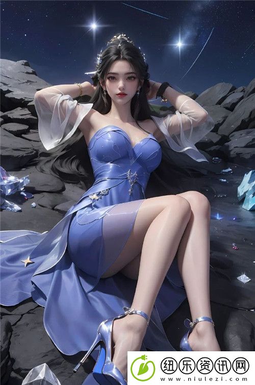 双龙进洞夹心饼干:探索舌尖上的奇妙滋味