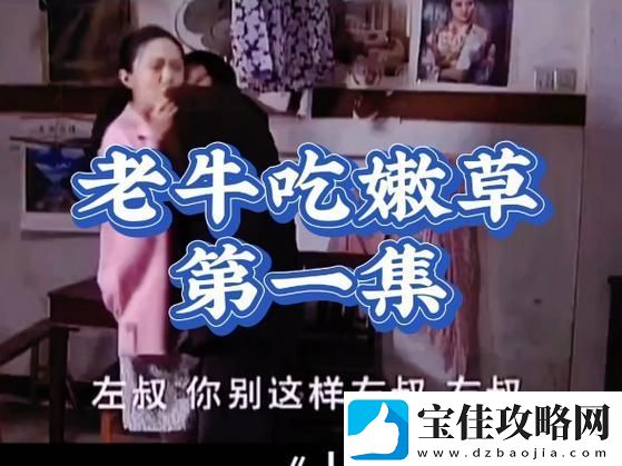 探索“老牛文化传媒官”的独特魅力