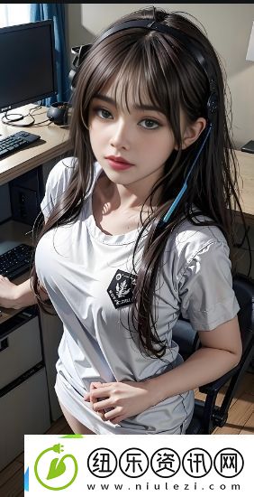 如何通过特殊的补课方式2提升学生成绩
