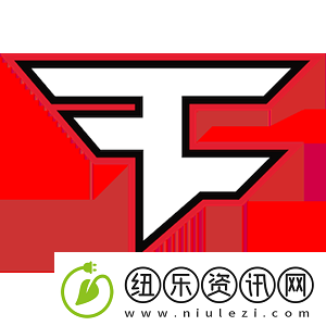 s1mple谈EliGE可能转会FaZe