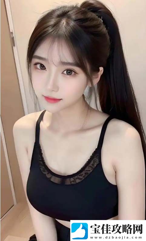 “江添别c我啊嗯上课”是如何反映现代社交与教育现象的你是否也有类似的体验