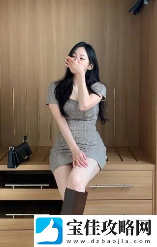 女方用嘴巴吃鸡后出现的症状：你可能不知道的影响和应对措施！