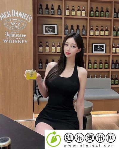 从暴增到热度狂飙，6996电视影片免费人数究竟是如何成就逆天神话的？真相终于浮出水面