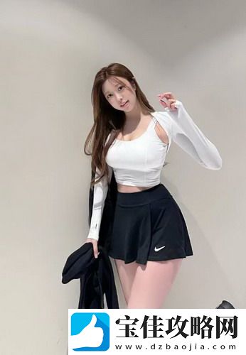免费的行情网站www下载：轻松获取实时数据，投资决策更精准！