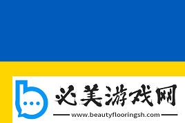 s1mple谈EliGE可能转会FaZe：我觉得他很适合ropz的角色