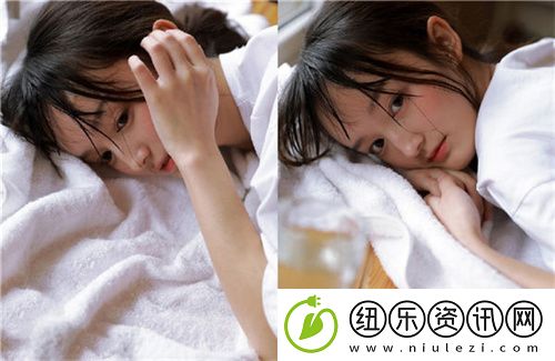 高潮大瓜来了！欧美做受❌❌❌高潮大瓜，网友全程在线笑疯：这是能拍的吗！