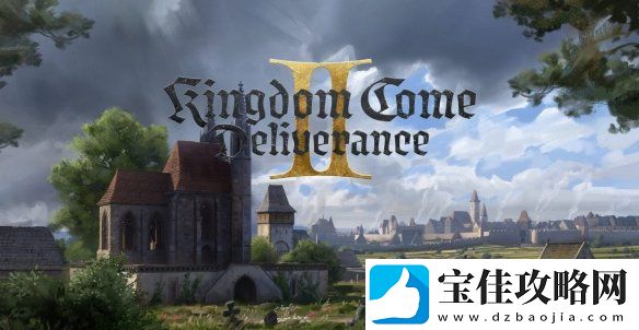 Steam新一周游戏销量排行榜公布