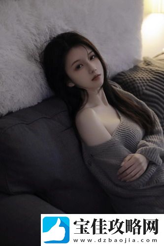 免费b站看大片真人直播：畅享高清视听盛宴，无法抗拒的诱惑！