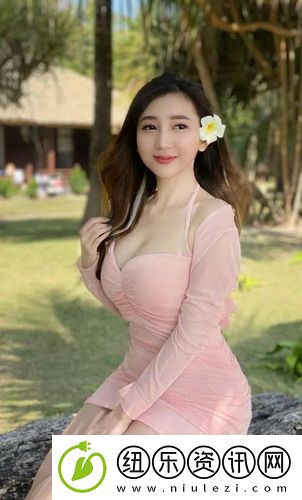 江湖传闻：动漫C黄扒衣服小电影，笑看网友直呼“尺度突破天际！”