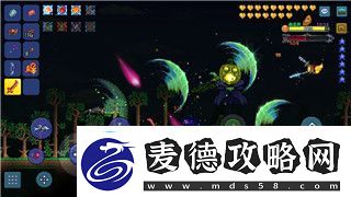 炉石传说标准模式宇宙DK卡组分析