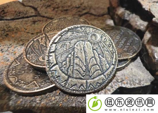 巫师4近期消息汇总-你对本作有何期待