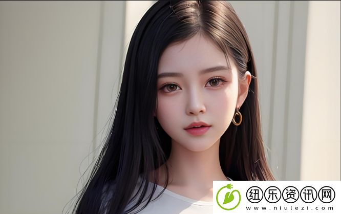 如何通过外网ACT免费观看平台观看最新影视内容