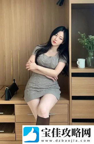 妈妈你真棒：电影插曲《快来救救我》带给我们的感动与启示！