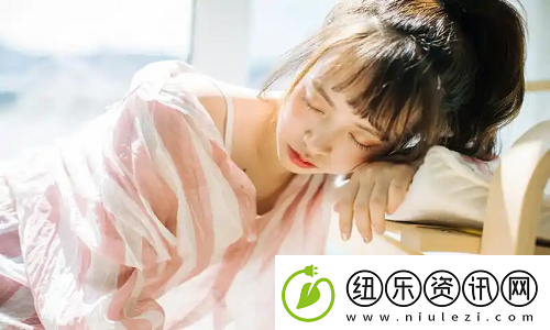 不戴套的瑜伽教练3