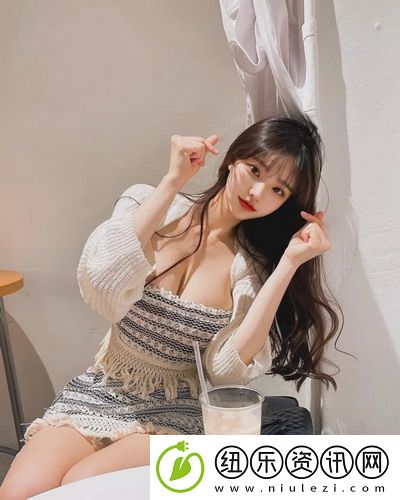 动漫《教室里的激情》从甜蜜到虐心，硬核粉丝无一不为这份危险的暧昧疯狂！