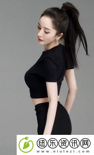 国产精品㊙️天美传媒入口：揭秘背后的秘密，带你领略不一样的视界