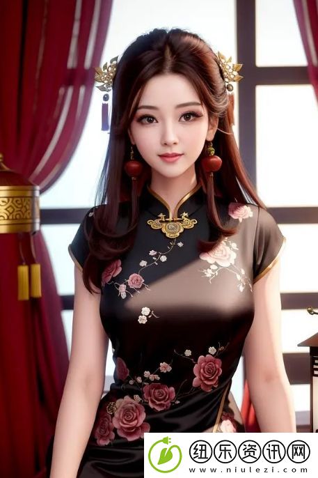 如何选择适合自己的成人蘑菇软件