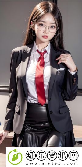 薰衣草研究所入口隐藏2024年背后的神秘探索与科研突破是什么