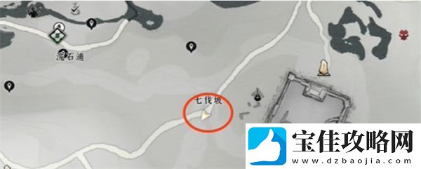 燕云十六声美食继承者怎么触发