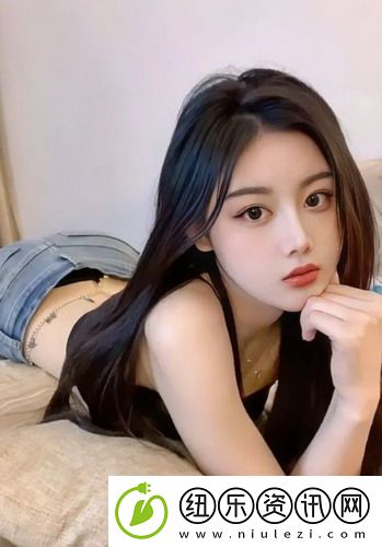 网友点评国产婬妇❌❌❌❌99999