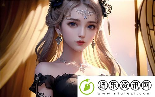 揭秘国产做受❌❌❌777cos动漫爆款逻辑