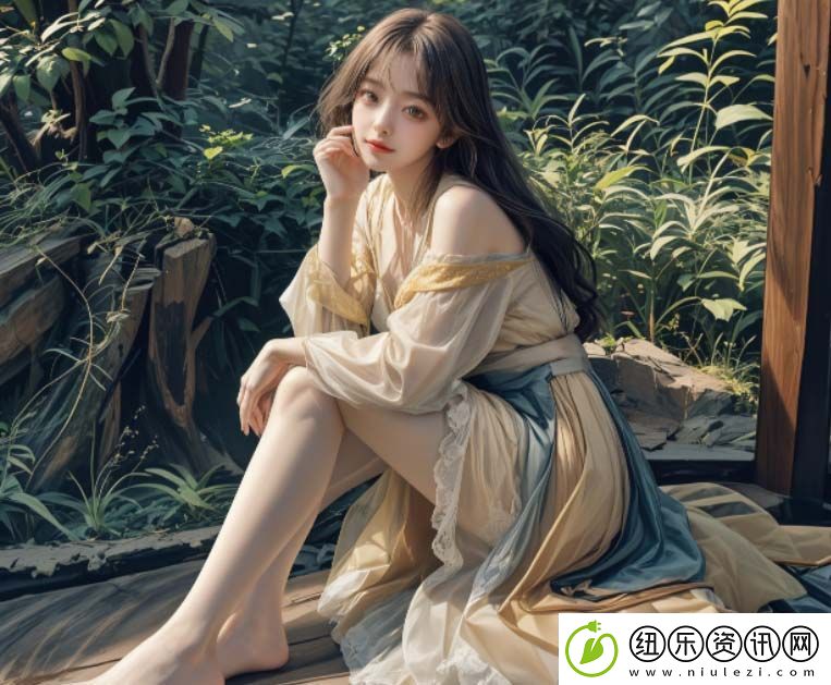 世界最小丁字女裤比赛背后的挑战