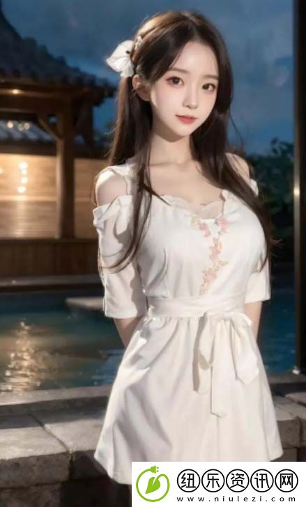 如何维持活力和健康