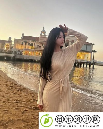 一边吃奶一边敷视频好几个人：网友点赞创意，直呼魔性之作！
