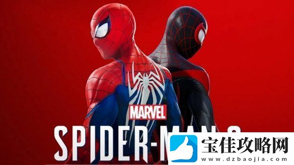 Steam新一周游戏销量排行榜公布