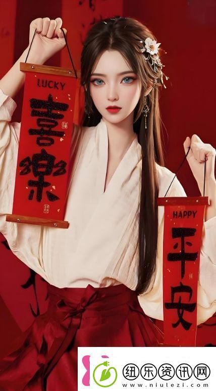 如何安装九幺9.1旧版二次元游戏这些你必须知道的技巧与注意事项