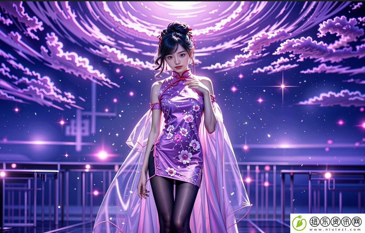 撒尿BwwBwwBww毛是如何成为网络文化的重要组成部分的