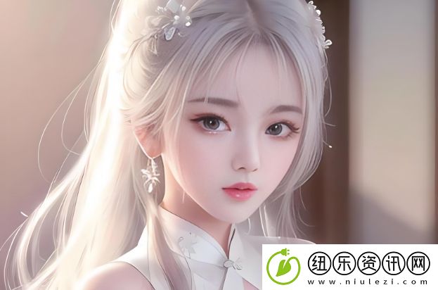 为什么地下偶像Sans双男主会成为新兴文化现象