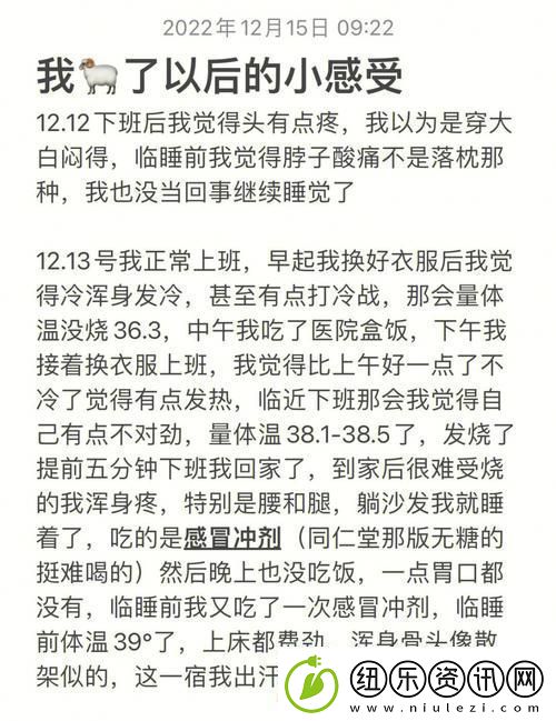 我被吃药的公狂躁3小时半稳居榜首网友