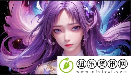 如何选择适合你的免费影视平台