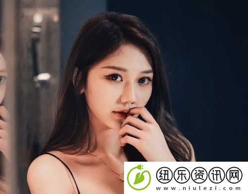麻豆精品㊙️国产传媒21横空出世，网友：这才是国产内容的高光时刻！