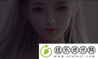 胡桃JK爆喷喷喷