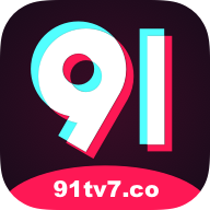 内容丰富的91视频-探索无限视界