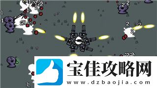 鬼武者第一个宝箱密码是什么-揭秘鬼武者游戏初期宝箱密码与攻略