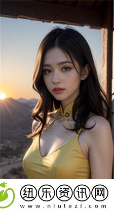 王者荣耀西施因为欠债而无法偿还