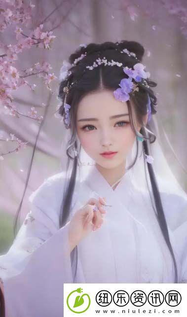 如何辨别成色好的Y31s是国产真实体验告诉你选购诀窍