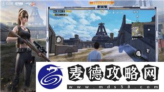 火炬之光1免安装下载方法与技巧