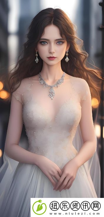 暴躁少女CSGO免费观看的方式和观赏价值是什么