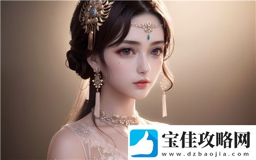 2015年永久加密免费平台有哪些