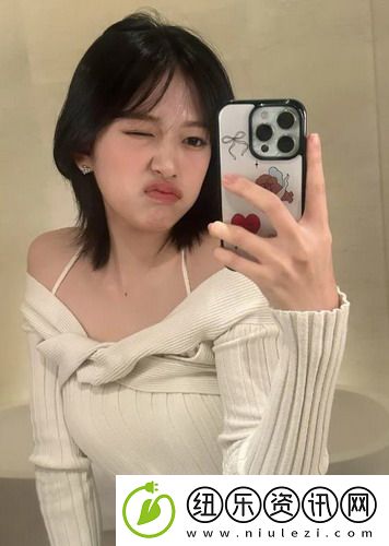 91丨国产丨白浆㊙️洗澡引爆网络，网友直言：这绝对是颠覆性的洗浴体验！