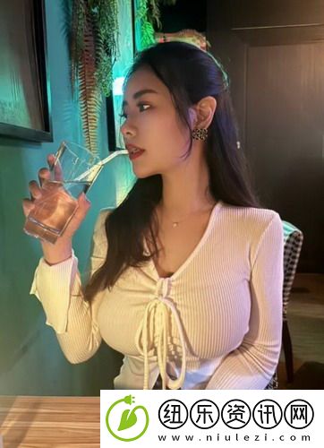销售的销售秘密3hd中字揭示：打工人也能逆袭的秘诀，网友热议如何实现人生逆转！