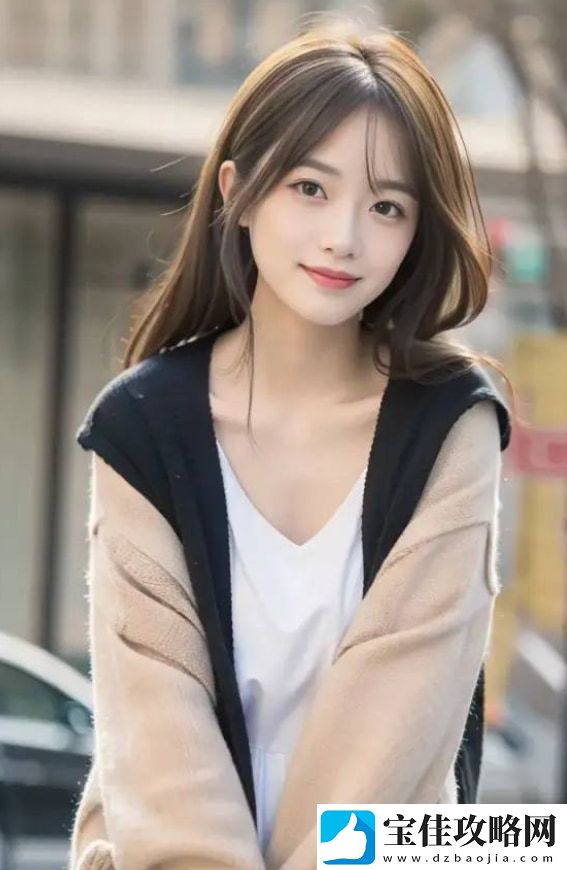 如何面对新婚夜的挑战：女性首次尝试的心理与生理准备