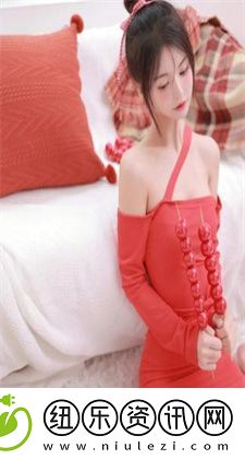 抖抈APP