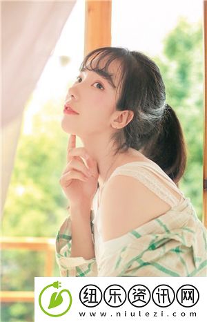 班长大胸女被c